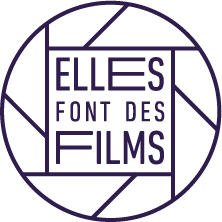 EFDFviolet