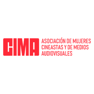 cima