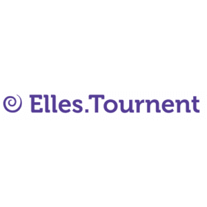 elles tournent