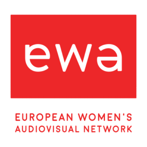 ewa