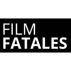 film fatales