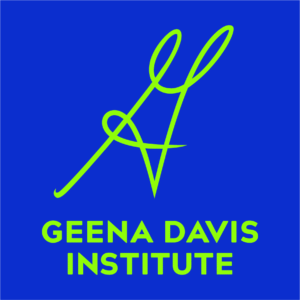 geena-davis-institute-vertical-bg-cobalt-rgb-3in-w-300ppi