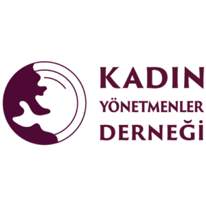 kadin