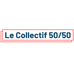 le collectif