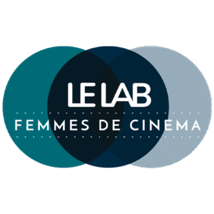 le lab