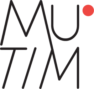 MUTIM_logo_02