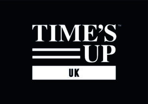 UK[2]_UK