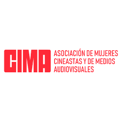 cima