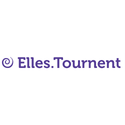 elles tournent