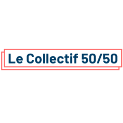 le collectif